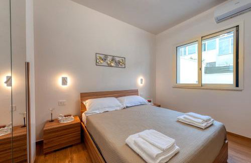 San Giorgio Rooms - Photo 34