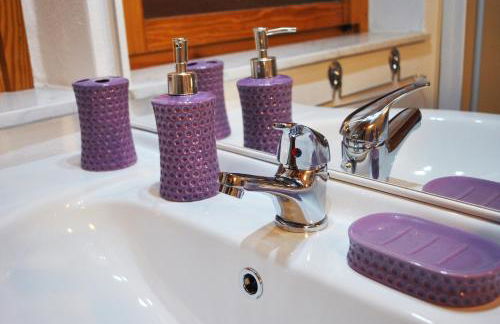 Tigullio Vacations: lo Chalet sul Mare - Foto 22