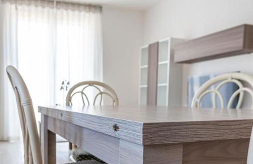 Sul Calar del Sole al Conero - Foto 18