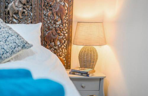 2 Bed in Peasmarsh oc-s33528 - Foto 19