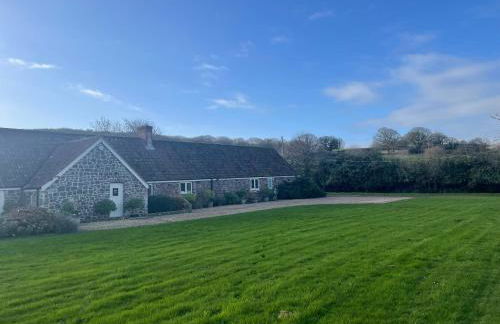 Barton Cottage - Foto 2