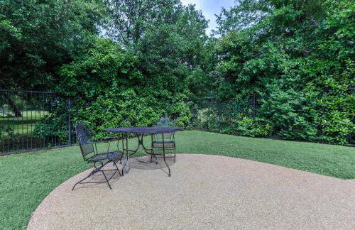 Comfortable 1BR Midterm Housing I Free Parking - Foto 19