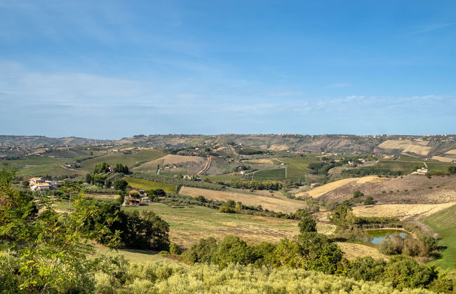 Rêve d'Or - Foto 50