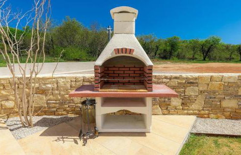 Villa Laura - Foto 44