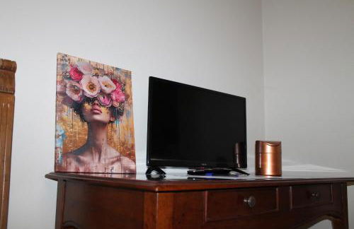 Agriturismo Podere Fondo Chiusa - Photo 28