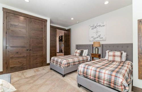 Smore Days Plz - Foto 21