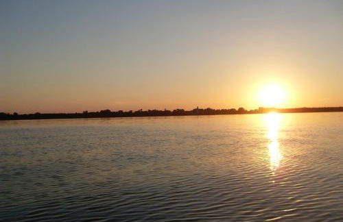 Ferienvilla-mv - Foto 16