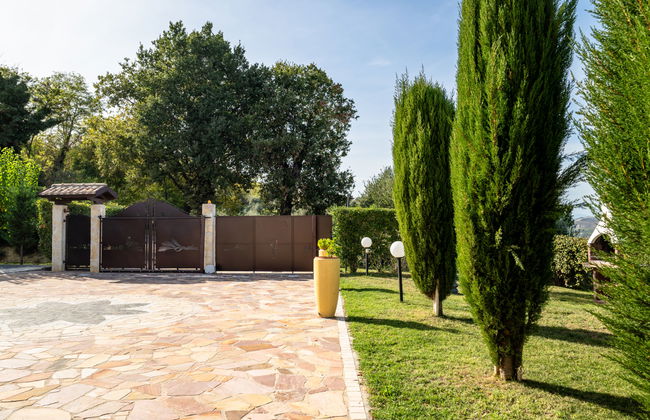 Rêve d'Or - Foto 33