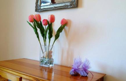 Apartments Milea - Foto 34