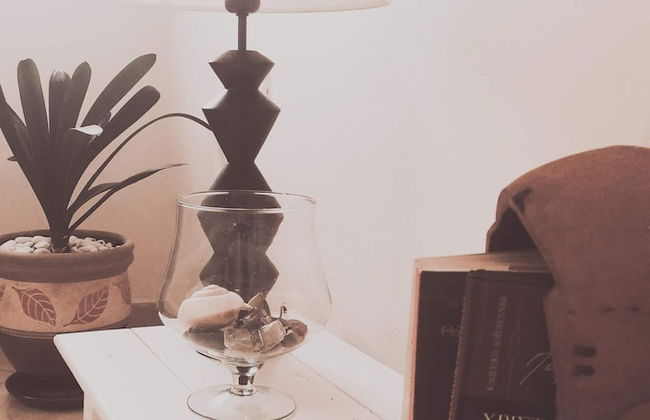 Casa Noste Apartments - Foto 27