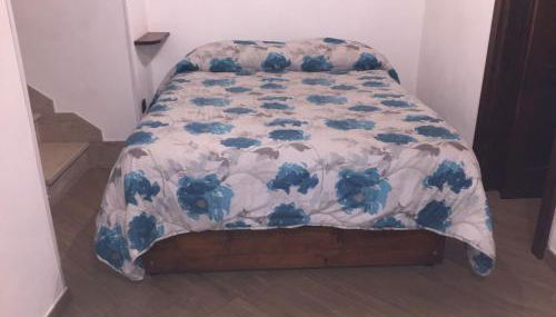 L'Angolo del Salento - Foto 3