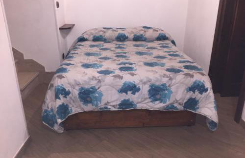 L'Angolo del Salento - Foto 3