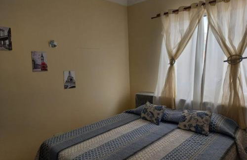 Recanto Flamboyant - Foto 3