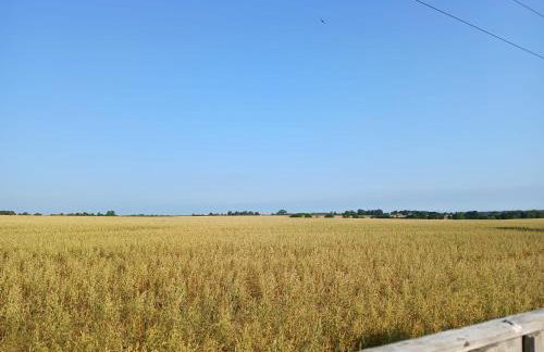 The Zen Den "With Lazy Spa" - Foto 17