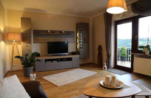 Feriendomizil Willi & Renate - Foto 13