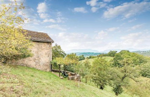 Casa Il Fienile - Photo 9