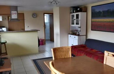 Good Shepherd Eifel - Foto 17