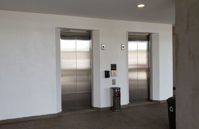 Spectacular Beach And Mountain View Condo - 5 Min From The Beach - Foto 22