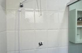 Marina Clube Apartamento - Photo 20