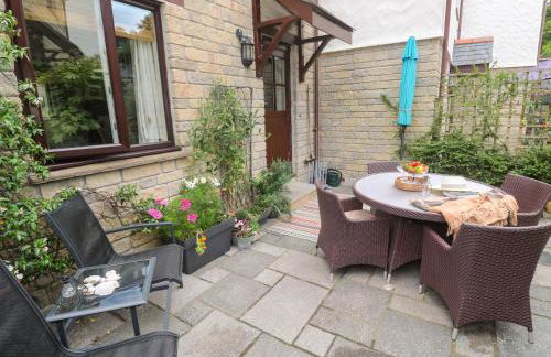 Tranquility - Foto 34