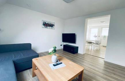 Haus-no19 GbR - Foto 40