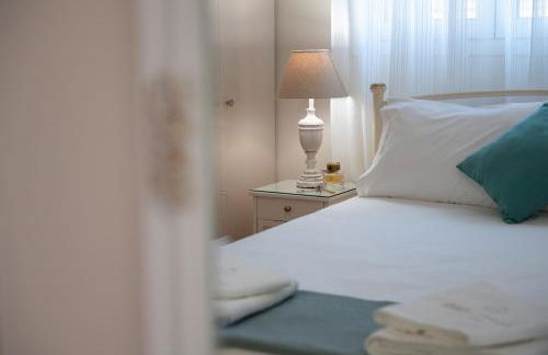 Nostalgia Corfu Town Apartments - Foto 128