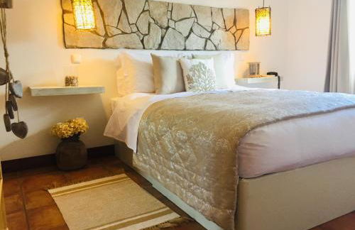 Herdade Monte Do Sol - Foto 17