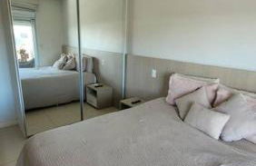 Suas férias com todo conforto PÉ NA AREIA - Foto 41