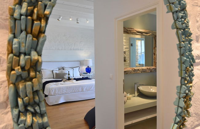 Ambassador Luxury Villas - Photo 2