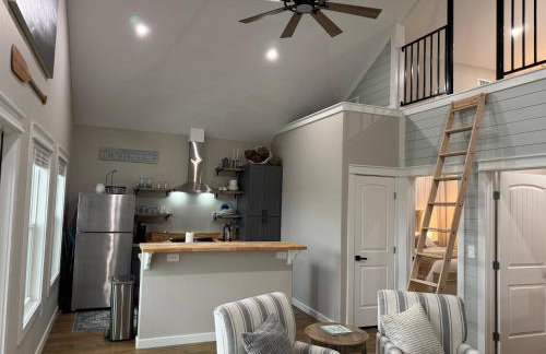 Beach House with Breathtaking Sunsets - Perfect for Couples and Families! - Foto 48