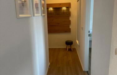 Forst & Flair Apartment - Foto 6