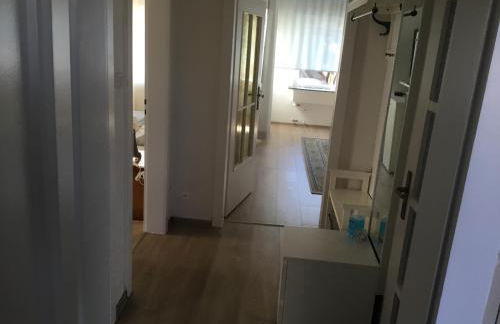 Ferienwohnung, Solms-Obendorf - Foto 20