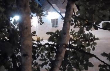 Trulli La Quercia del Nonno - Photo 26