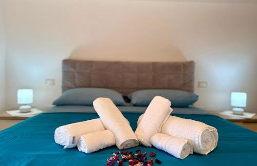 Bosa vacanza - Foto 7