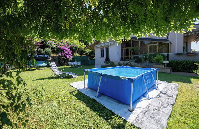 Appartamento La Fenice - Foto 59