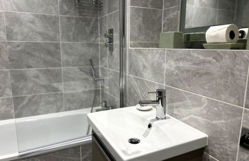 Brand New Quay Side Luxury Apart - Akala Suite - Photo 14