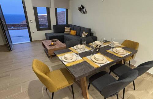 Cavo Levante - Foto 11