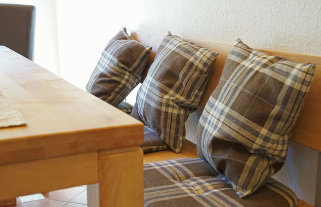 Landhaus Valentin - Photo 14