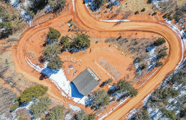 Great Divide 2.0 - Foto 57