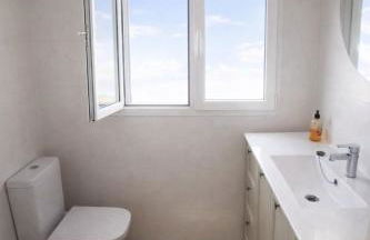 Eden Rentals Oasis Boho 1 - Foto 9