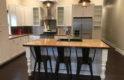 The Cast Iron Lady - Foto 23