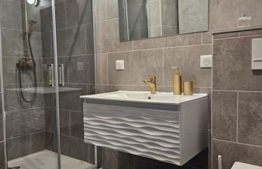 Le Petit Versailles Loire Tours - Photo 26