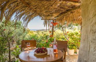 Natura cottages - Foto 108