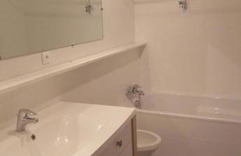 Apartment Montmorency - Foto 15