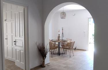 Rozas house - Foto 7