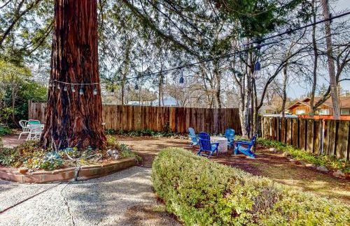 Forbestown Carriage House in the Heart of Dtwn - Foto 27