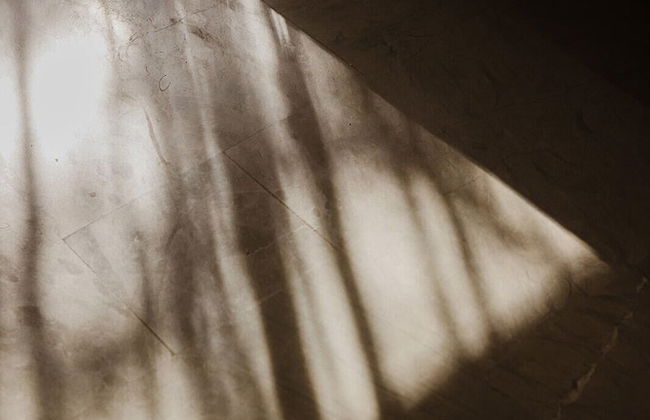 Villa de Luxe Domaine des Kasbahs C5 - Foto 11