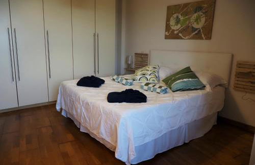 La Canonica di Soglio - Foto 46