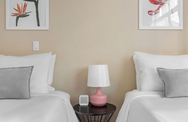 Kasa Bellevue Seattle - Foto 5