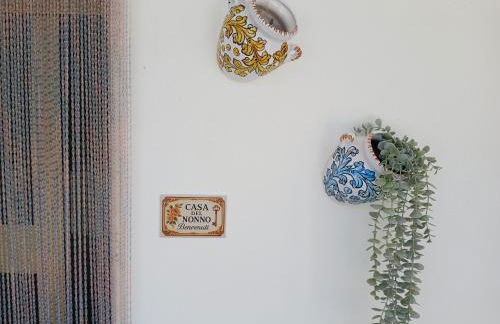 La Casa Del Nonno - Foto 7